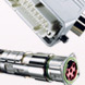 EPIC&reg; Industriesteckverbinder