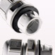 SKINTOP&reg; Kabelverschraubungen
