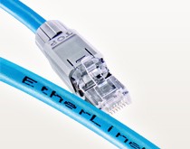 ETHERLINE® ETHERLINE®