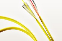 HITRONIC® HITRONIC®