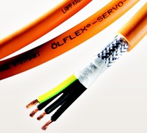 ÖLFLEX® ÖLFLEX®