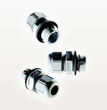 SKINTOP® SKINTOP®