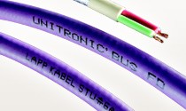 UNITRONIC® UNITRONIC®