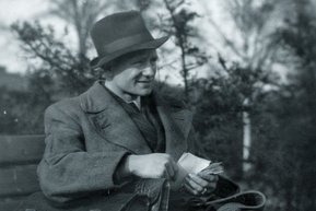 unternehmen geschichte 02 Junger-Untern unternehmen geschichte 02 Junger-Untern