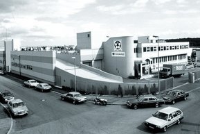 unternehmen geschichte 06 GEBAEUD83 unternehmen geschichte 06 GEBAEUD83