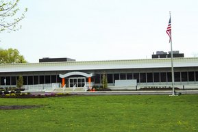 unternehmen geschichte 05 1979-USA unternehmen geschichte 05 1979-USA