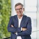 Jan Ciliax