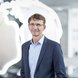 Dr. Christoph Hiller