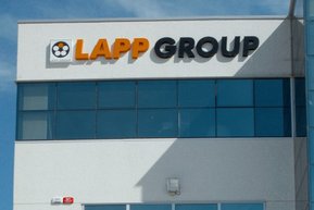 unternehmen geschichte 11 unternehmen geschichte 11