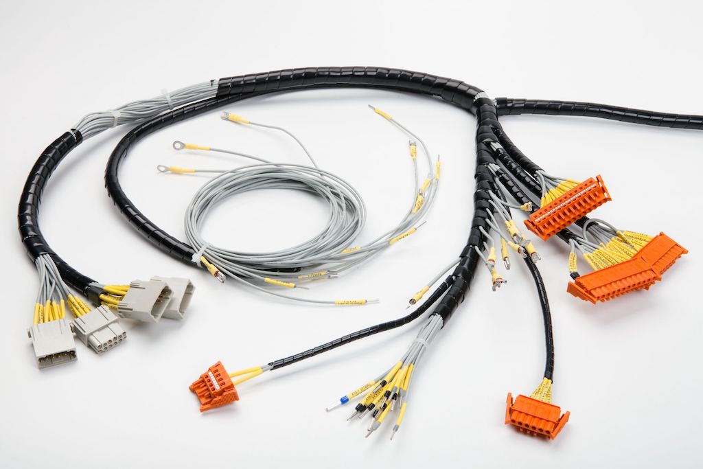 cables0