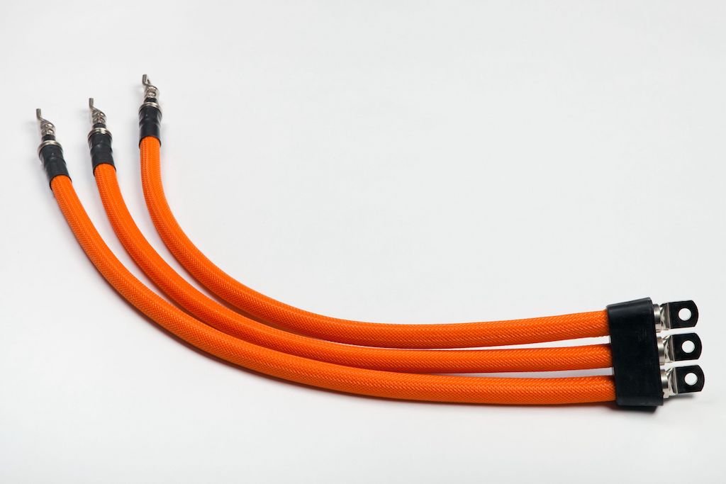 cables1