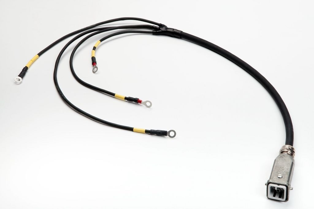cables2