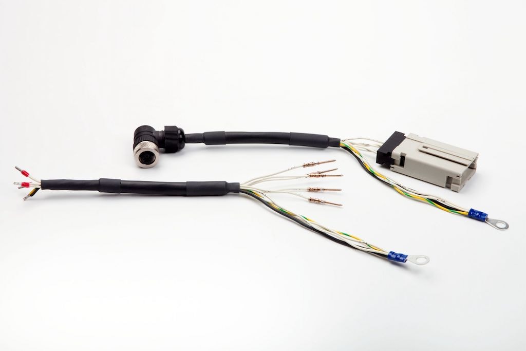 cables3