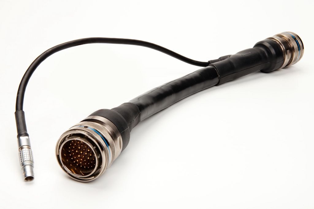 cables4