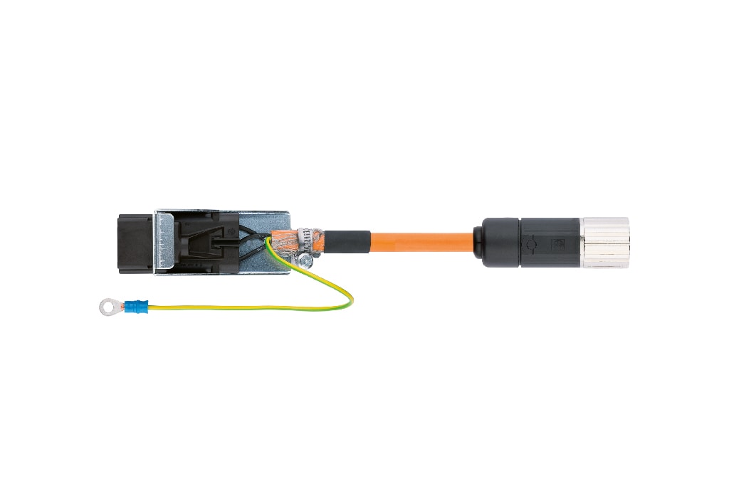 servo1